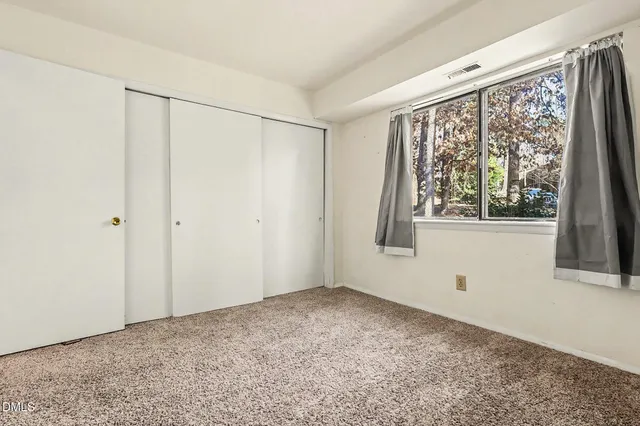 $148,000 | 1010 Sandlin Place, Unit A, Raleigh, NC 27606