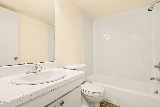 $148,000 | 1010 Sandlin Place, Unit A, Raleigh, NC 27606