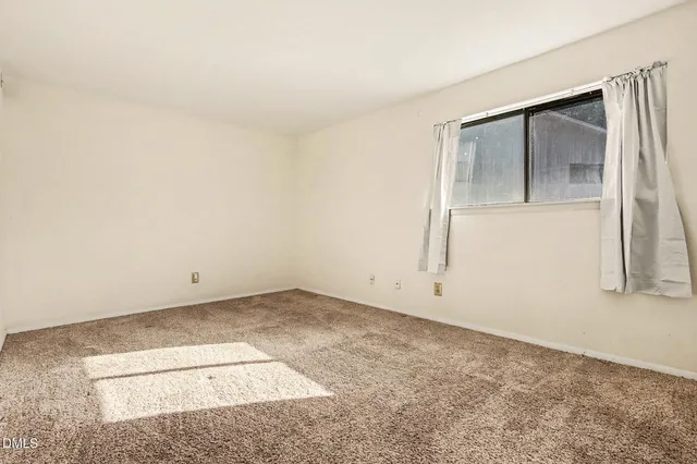 $148,000 | 1010 Sandlin Place, Unit A, Raleigh, NC 27606