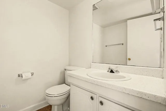 $148,000 | 1010 Sandlin Place, Unit A, Raleigh, NC 27606