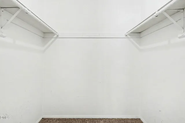 $148,000 | 1010 Sandlin Place, Unit A, Raleigh, NC 27606