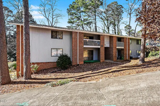$148,000 | 1010 Sandlin Place, Unit A, Raleigh, NC 27606