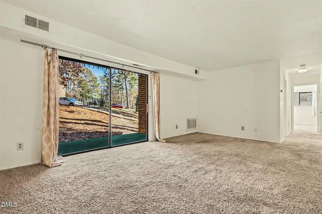 $148,000 | 1010 Sandlin Place, Unit A, Raleigh, NC 27606