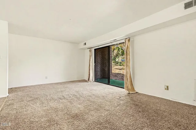 $148,000 | 1010 Sandlin Place, Unit A, Raleigh, NC 27606