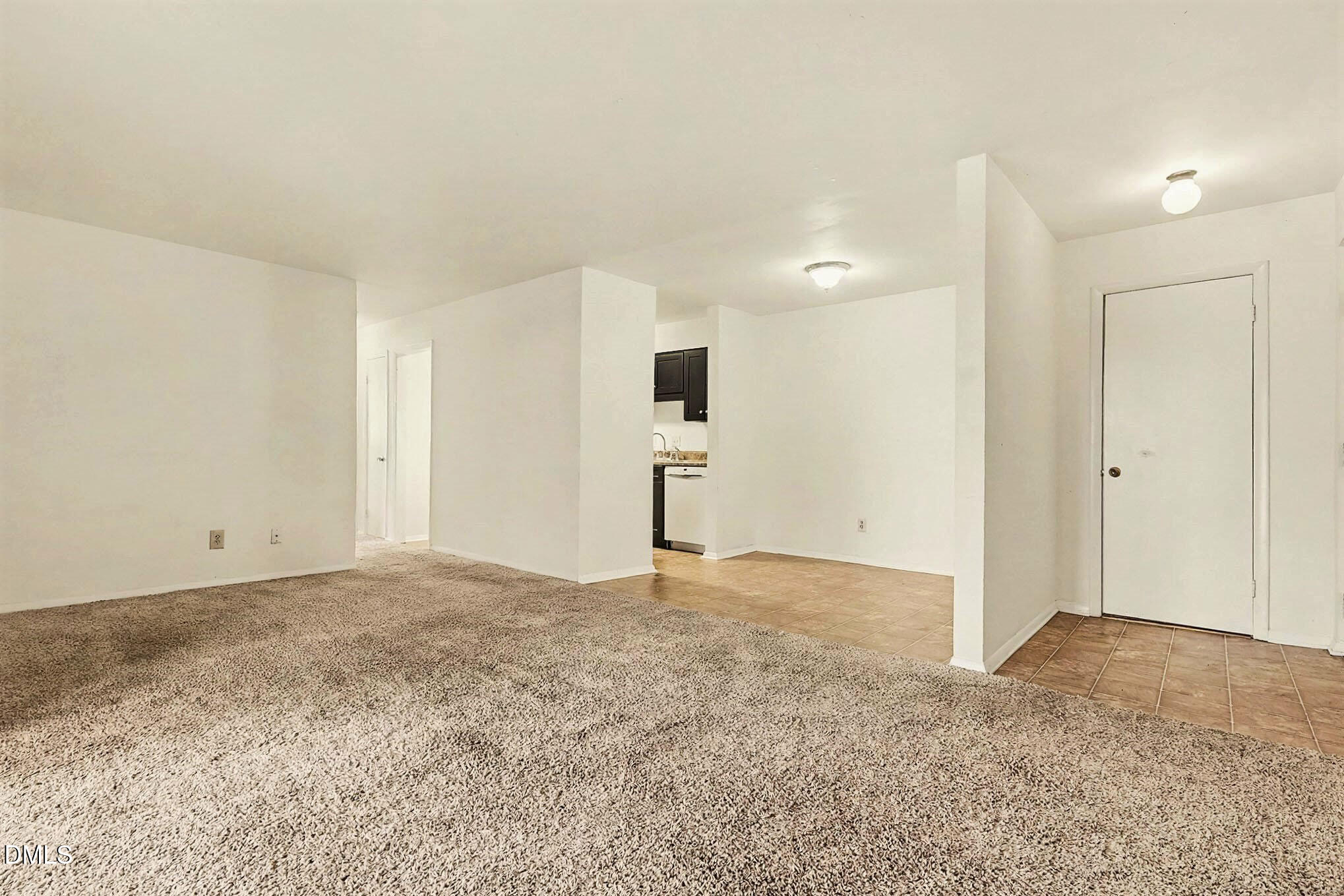 1010 Sandlin Place, Unit A Raleigh, NC 27606 - Photo 6 of 19 006_cj4a5082_36