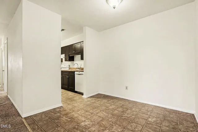 $148,000 | 1010 Sandlin Place, Unit A, Raleigh, NC 27606