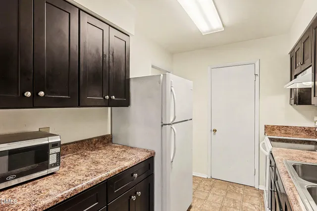$148,000 | 1010 Sandlin Place, Unit A, Raleigh, NC 27606