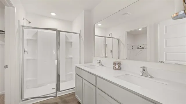 $354,500 | 213 Lauritsen Way, Newnan, GA 30265