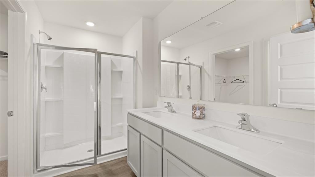 213 Lauritsen Way Newnan, GA 30265 - Photo 14 of 27