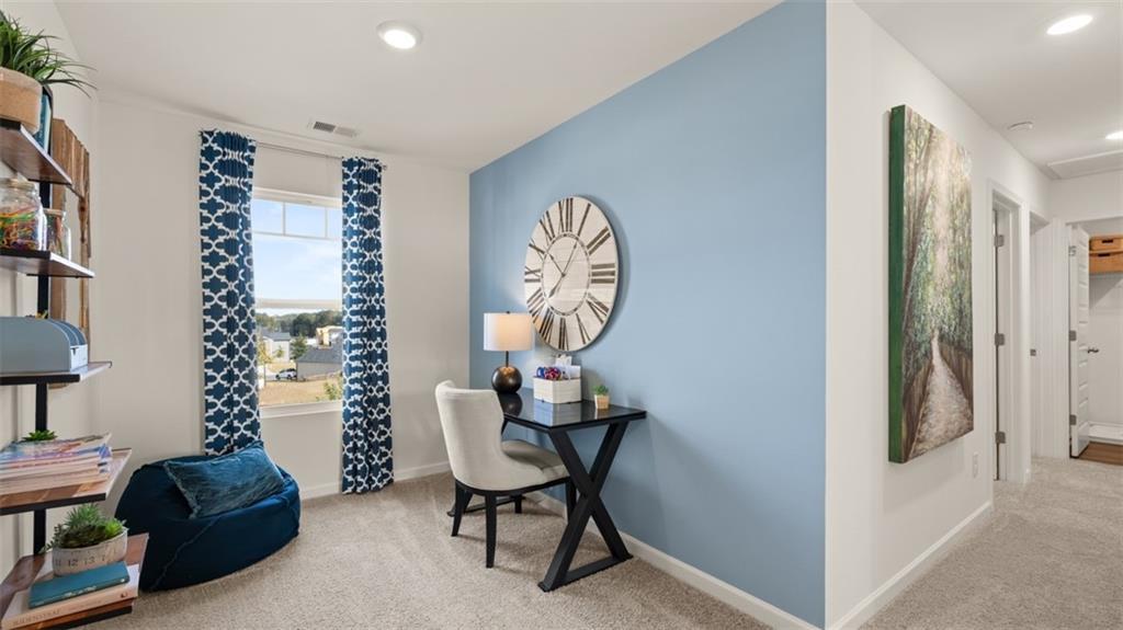 213 Lauritsen Way Newnan, GA 30265 - Photo 18 of 27