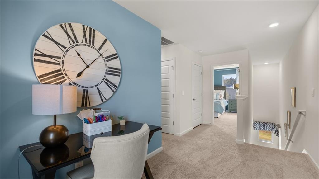 213 Lauritsen Way Newnan, GA 30265 - Photo 19 of 27