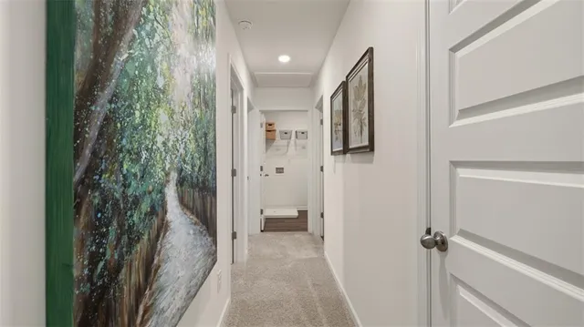 $354,500 | 213 Lauritsen Way, Newnan, GA 30265