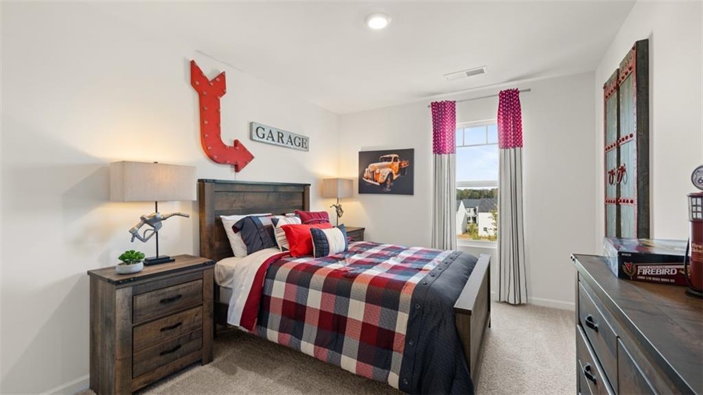 213 Lauritsen Way Newnan, GA 30265 - Photo 23 of 27