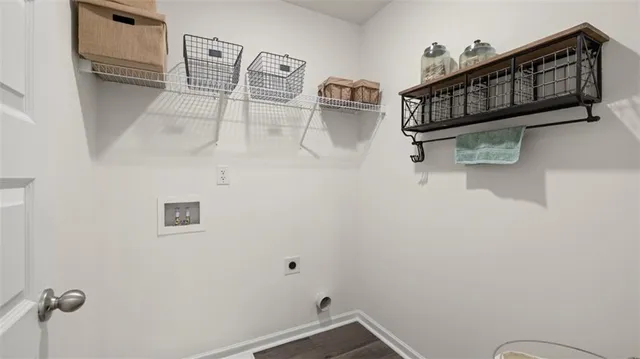 $354,500 | 213 Lauritsen Way, Newnan, GA 30265