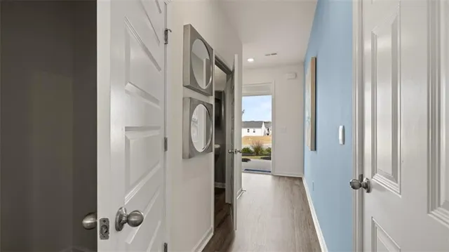 $354,500 | 213 Lauritsen Way, Newnan, GA 30265