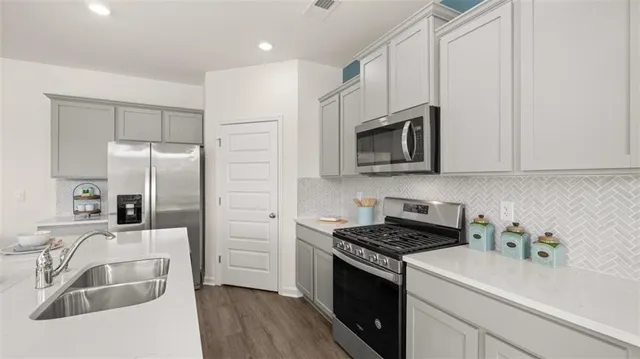 $354,500 | 213 Lauritsen Way, Newnan, GA 30265