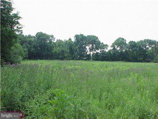 Lot 3 Lehnenberg Road Riegelsville, PA 18077 - Photo 1 of 1