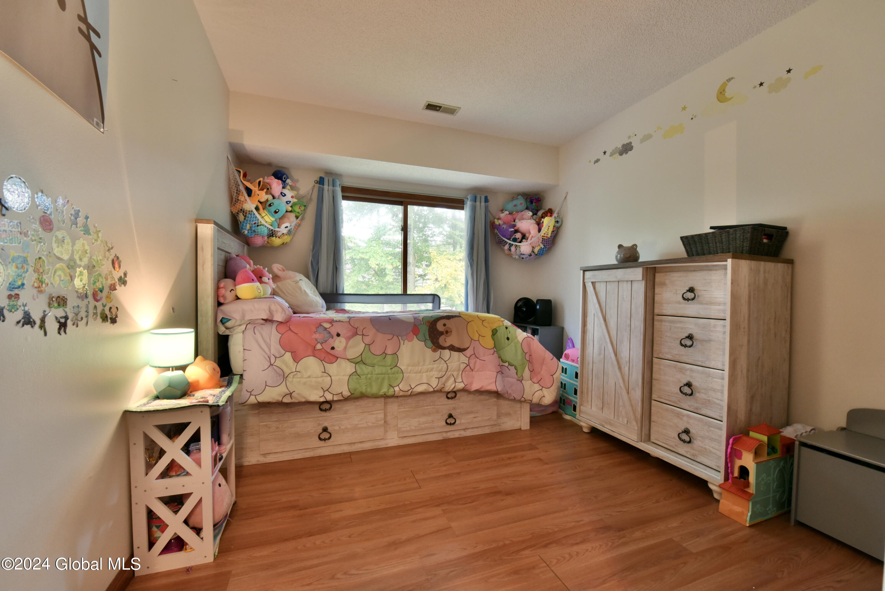 1976 Curry Road, Unit E139 Schenectady, NY 12303 - Photo 19 of 28 39