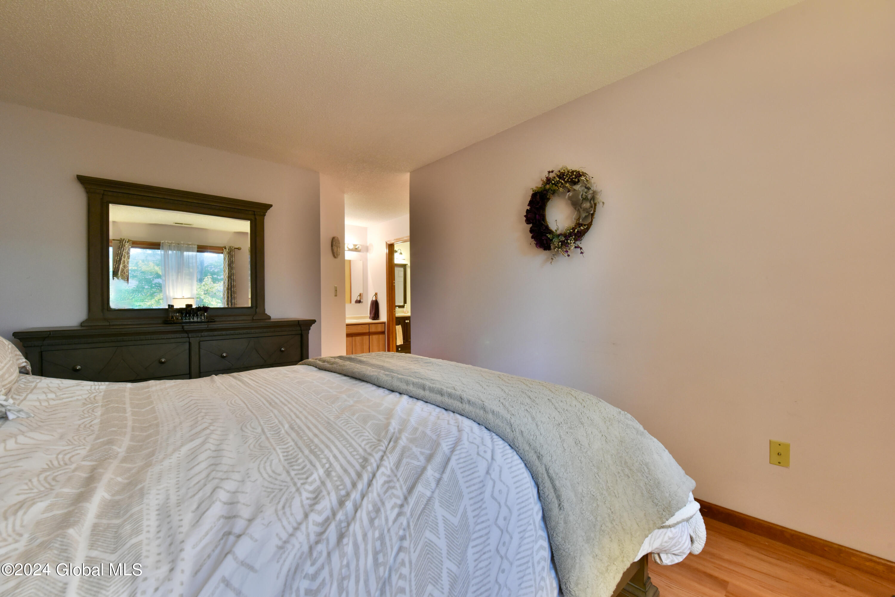 1976 Curry Road, Unit E139 Schenectady, NY 12303 - Photo 23 of 28 29