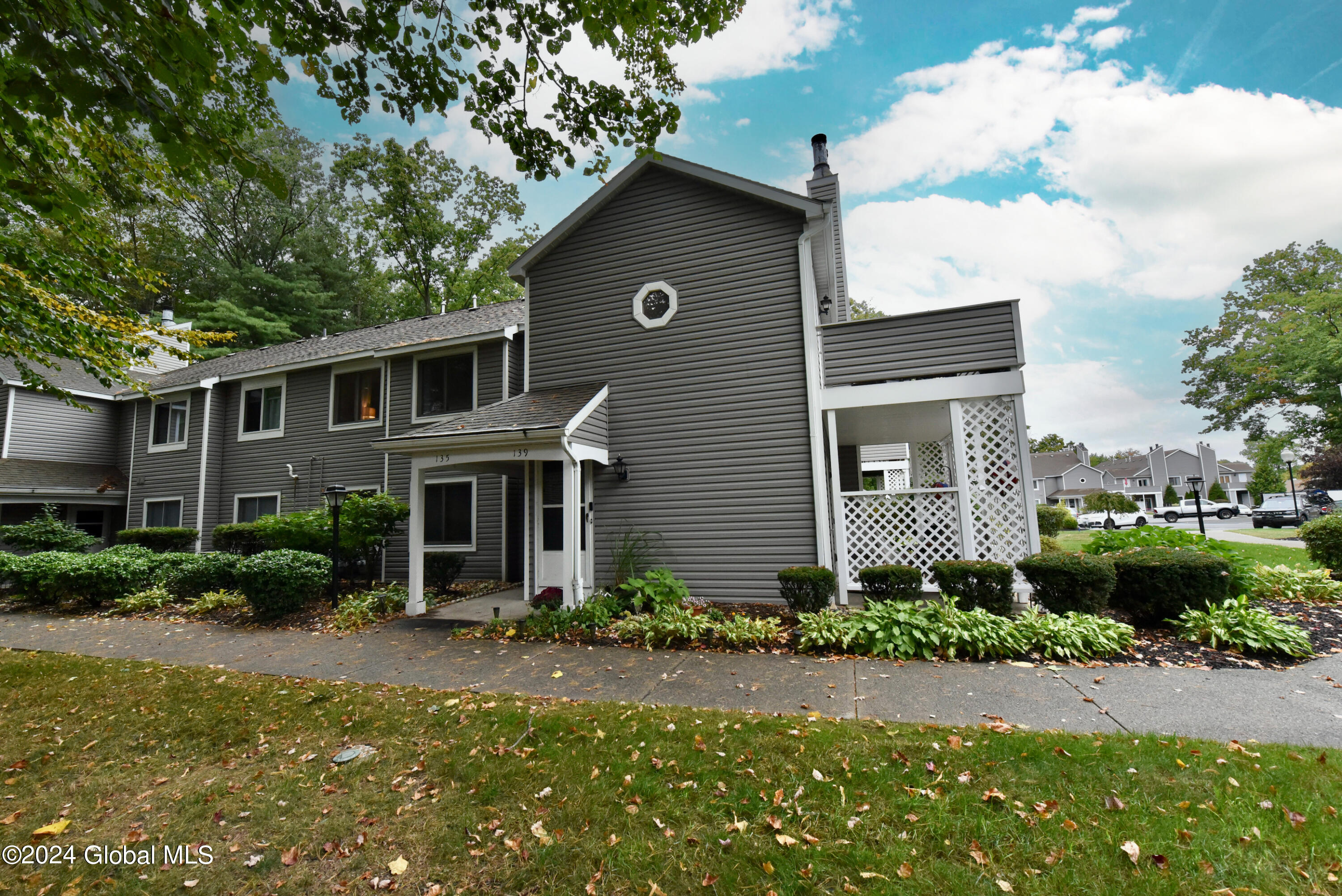 1976 Curry Road, Unit E139 Schenectady, NY 12303 - Photo 27 of 28 2