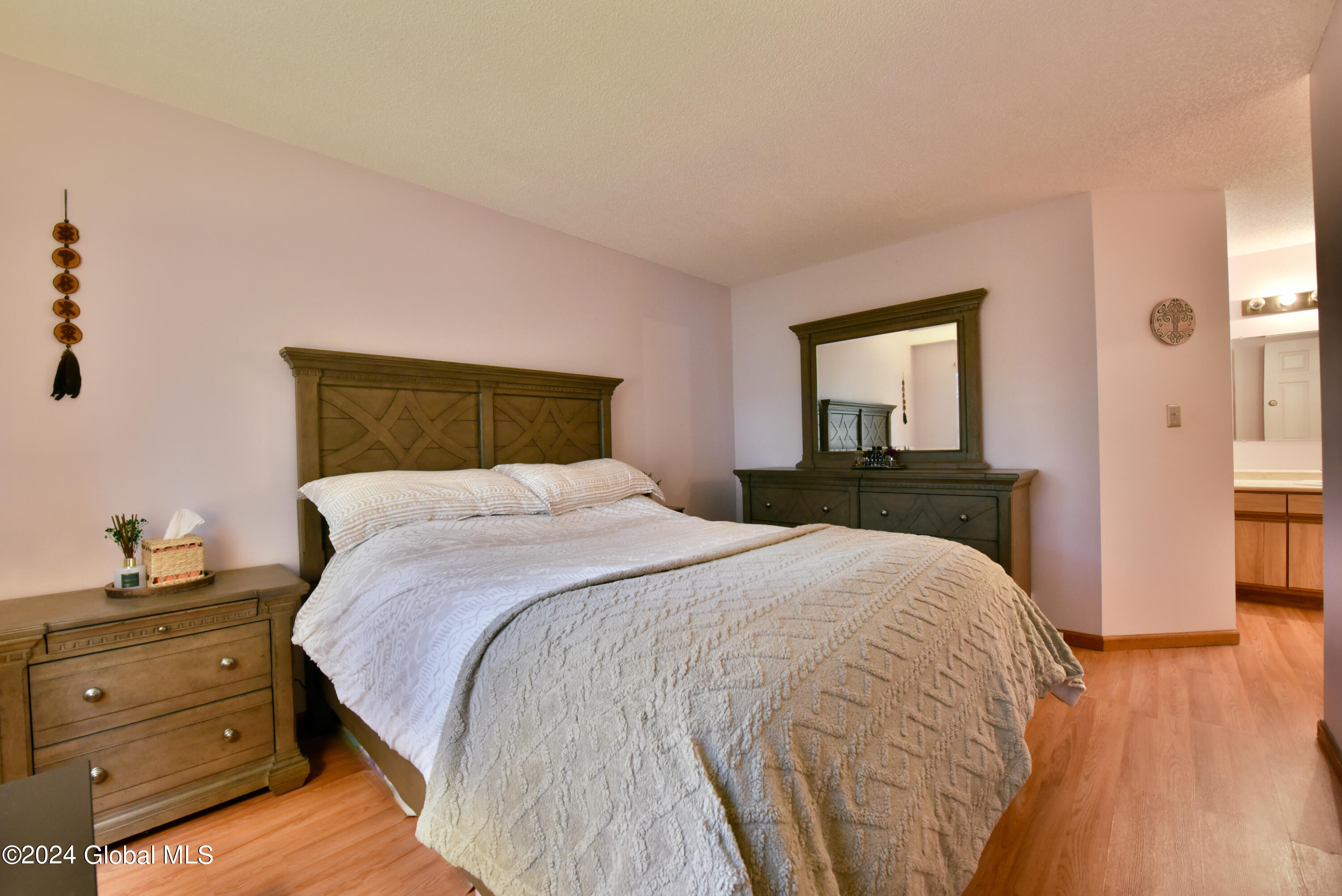 1976 Curry Road, Unit E139 Schenectady, NY 12303 - Photo 6 of 28 28