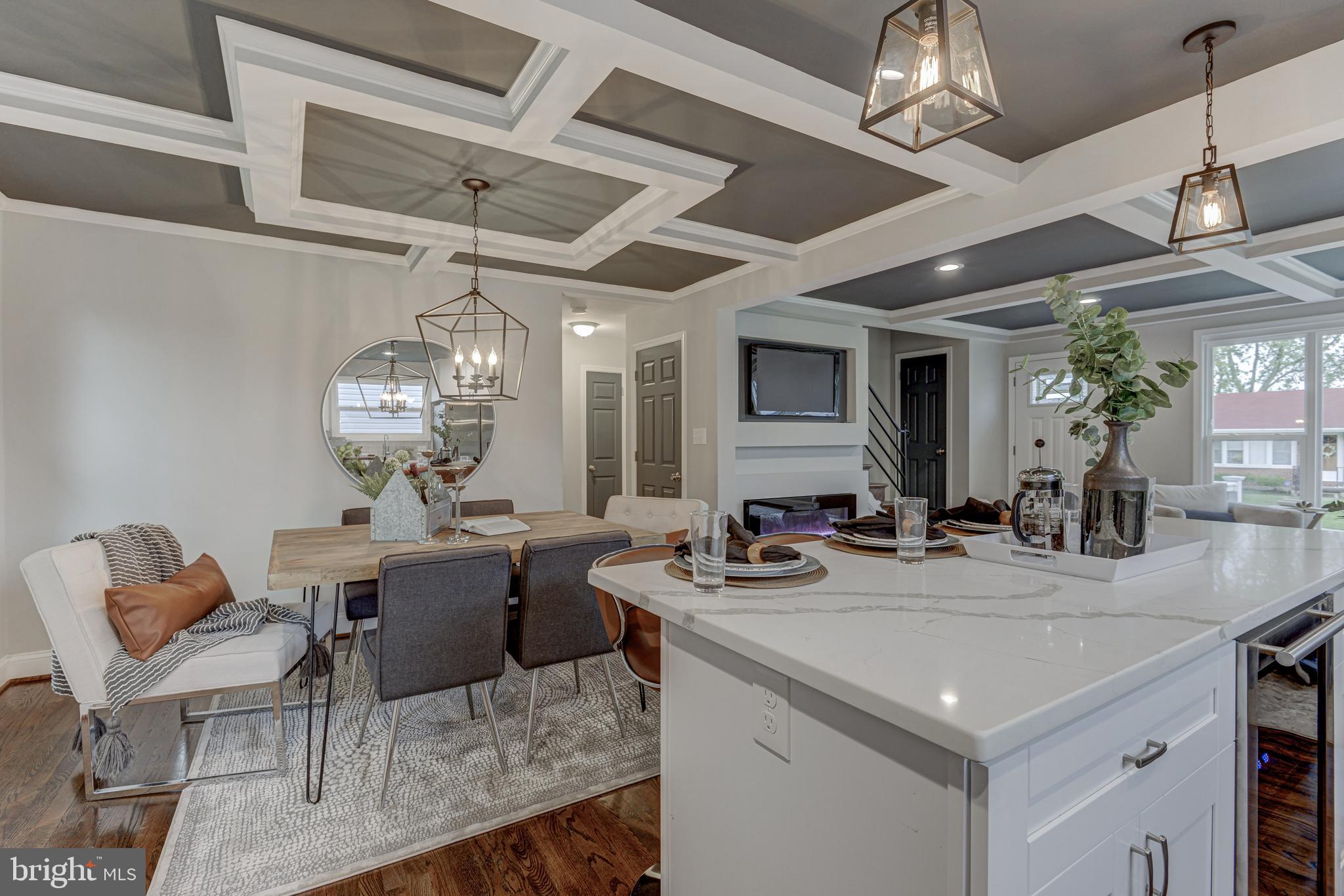8424 Avery Road Baltimore, MD 21237 - Photo 1 of 29