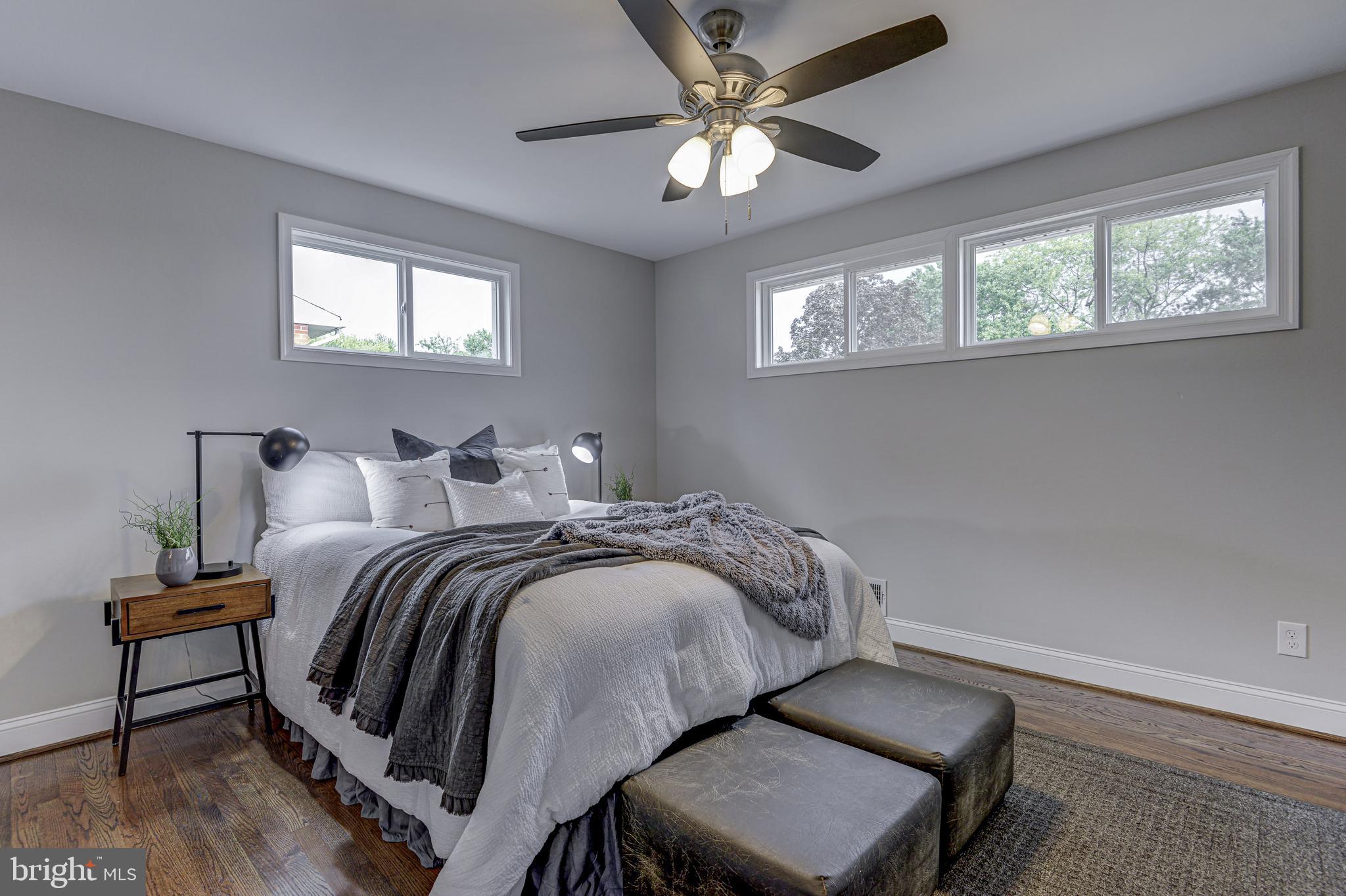 8424 Avery Road Baltimore, MD 21237 - Photo 11 of 29