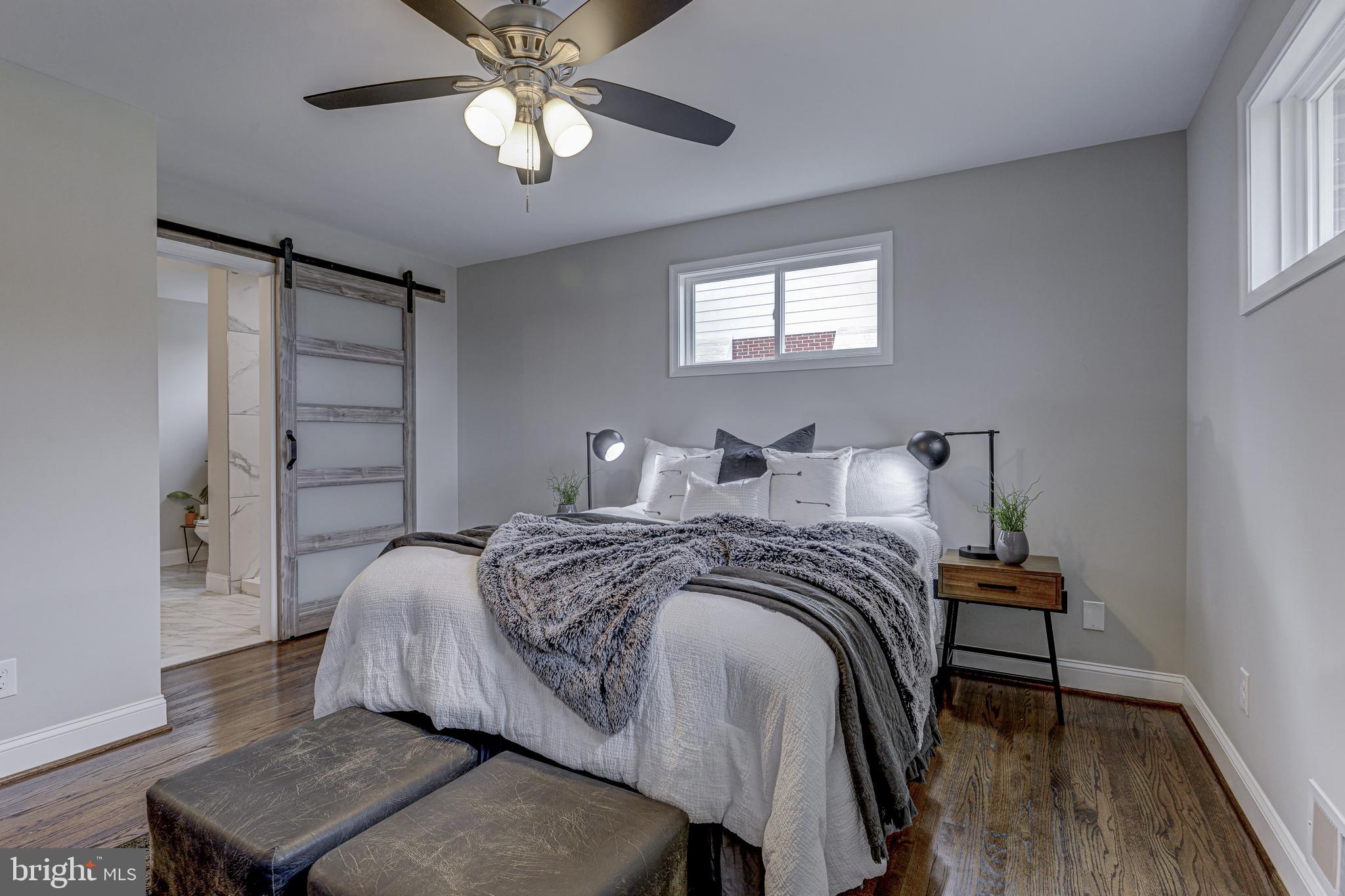 8424 Avery Road Baltimore, MD 21237 - Photo 12 of 29