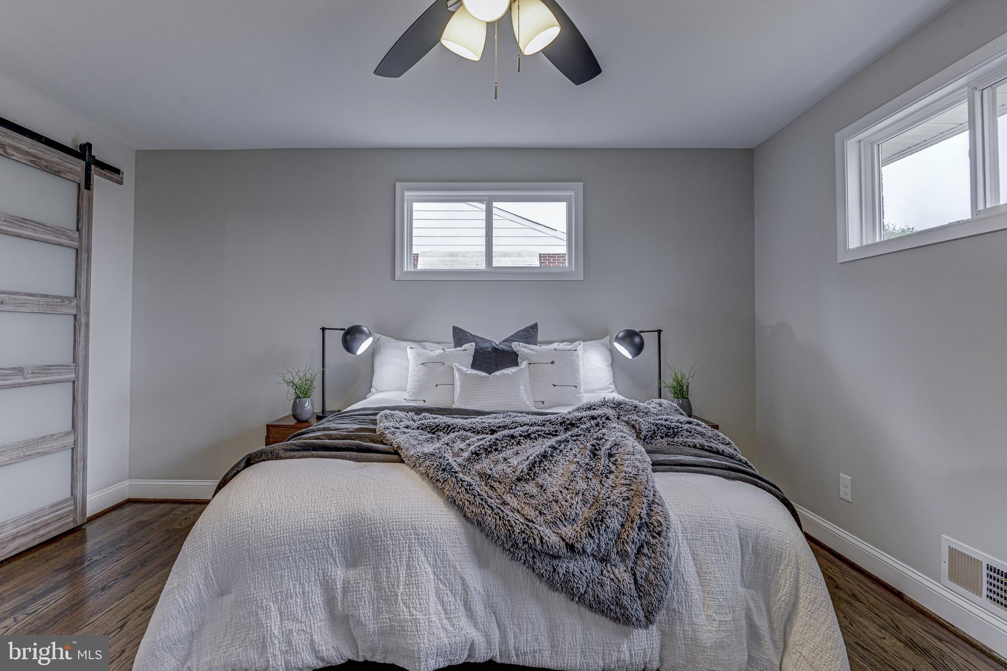 8424 Avery Road Baltimore, MD 21237 - Photo 13 of 29