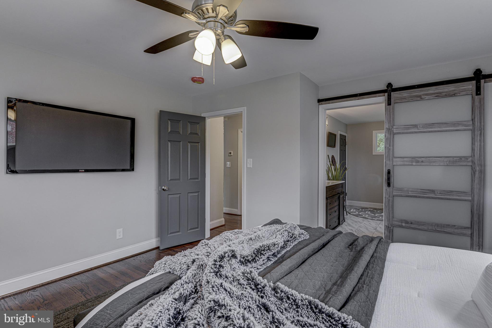 8424 Avery Road Baltimore, MD 21237 - Photo 14 of 29
