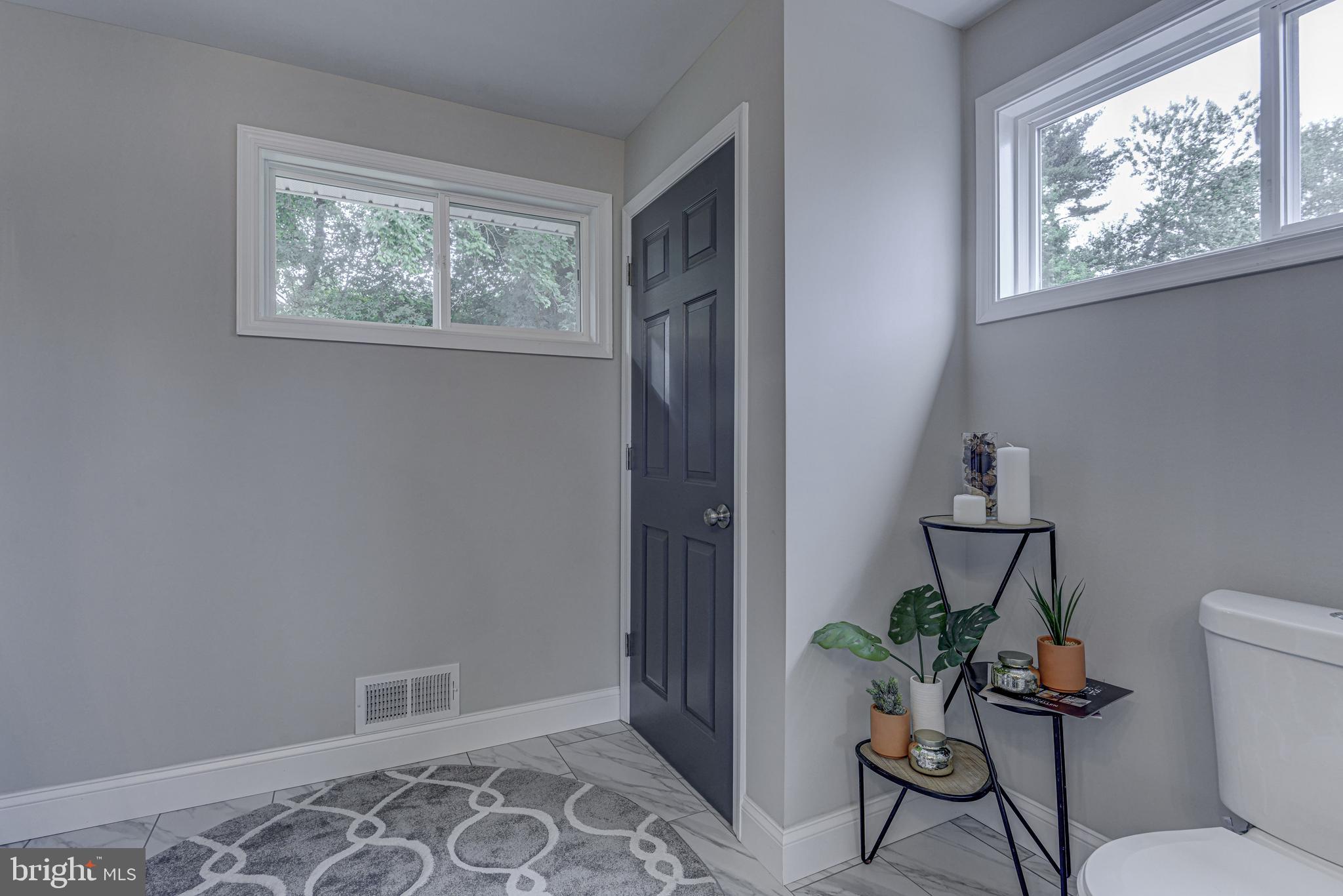 8424 Avery Road Baltimore, MD 21237 - Photo 17 of 29