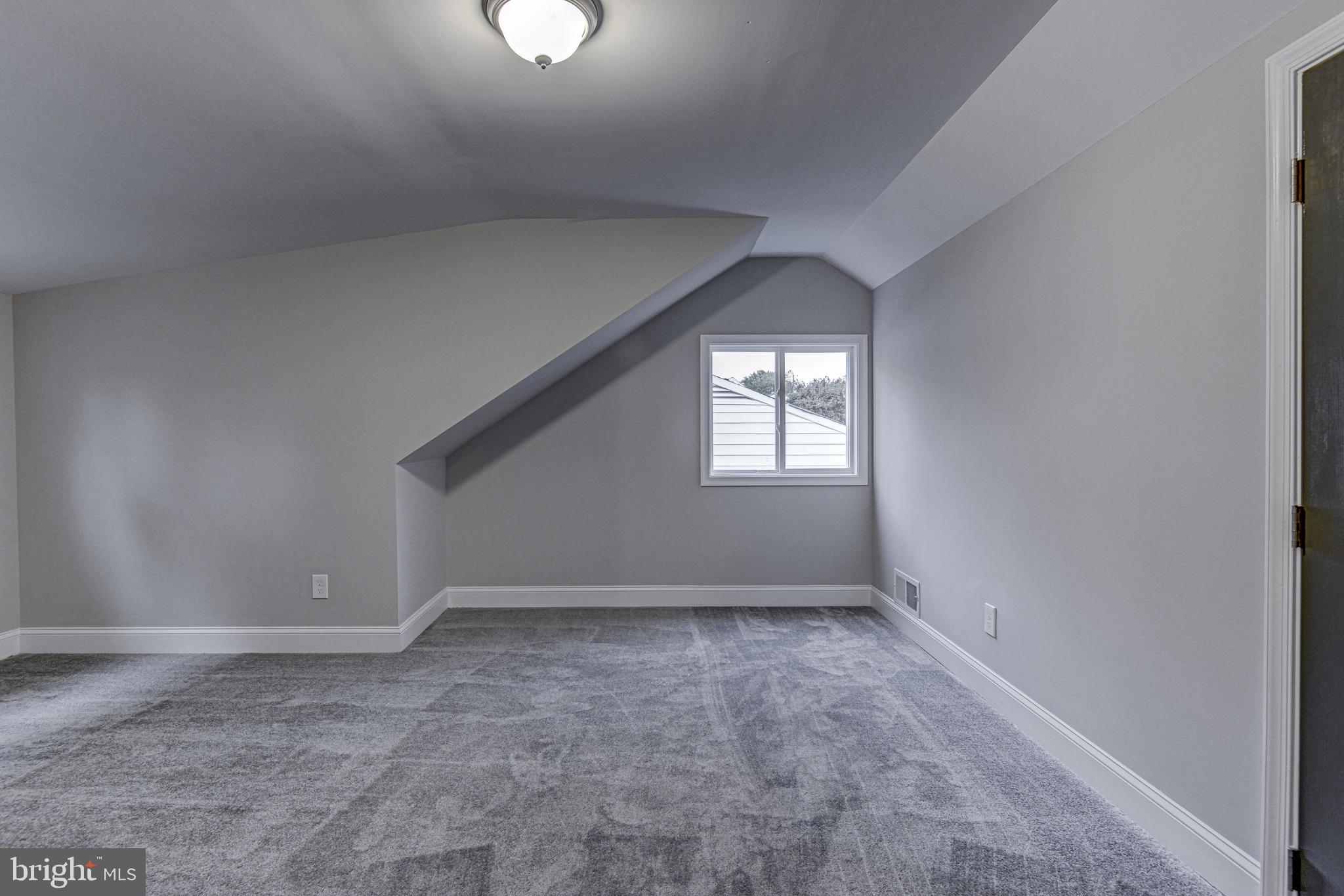 8424 Avery Road Baltimore, MD 21237 - Photo 20 of 29