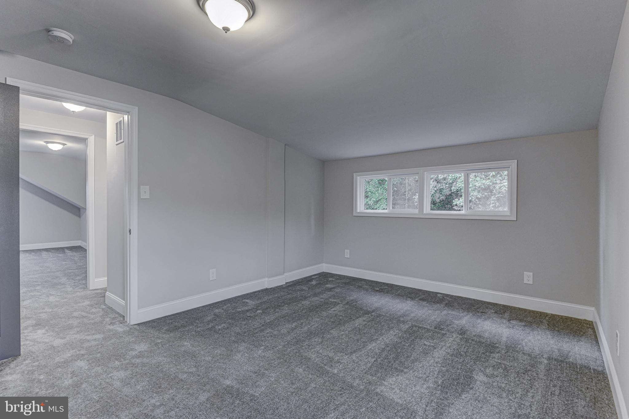 8424 Avery Road Baltimore, MD 21237 - Photo 21 of 29