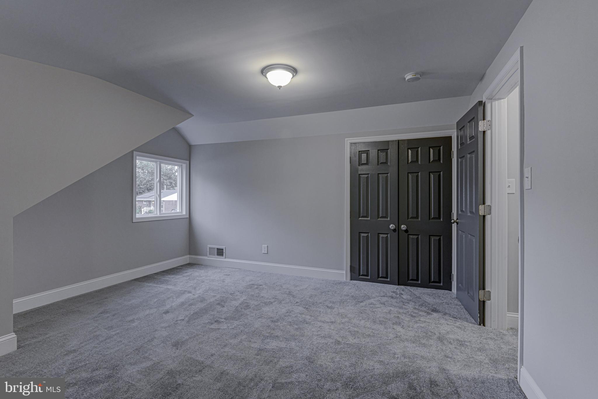 8424 Avery Road Baltimore, MD 21237 - Photo 22 of 29