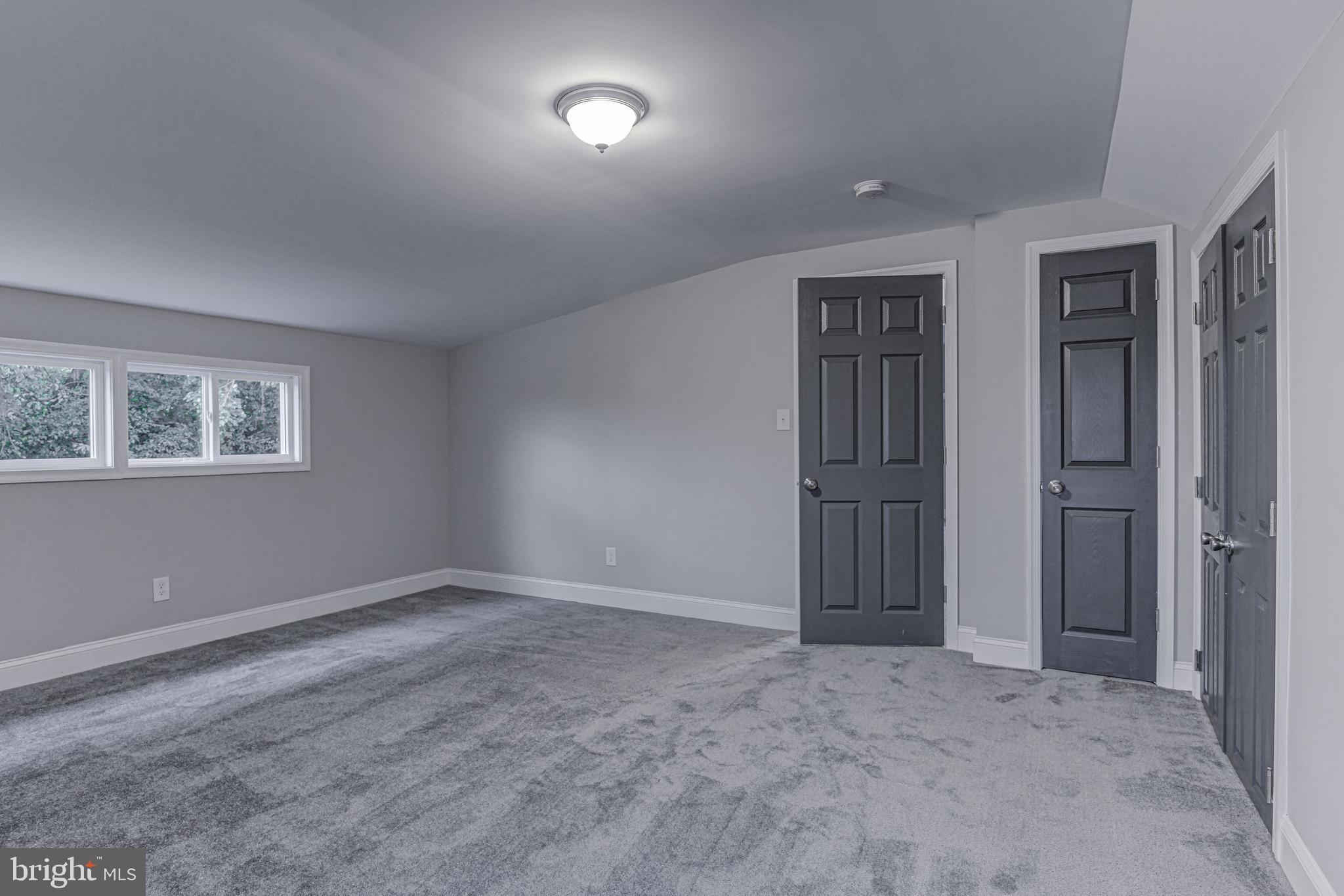 8424 Avery Road Baltimore, MD 21237 - Photo 24 of 29