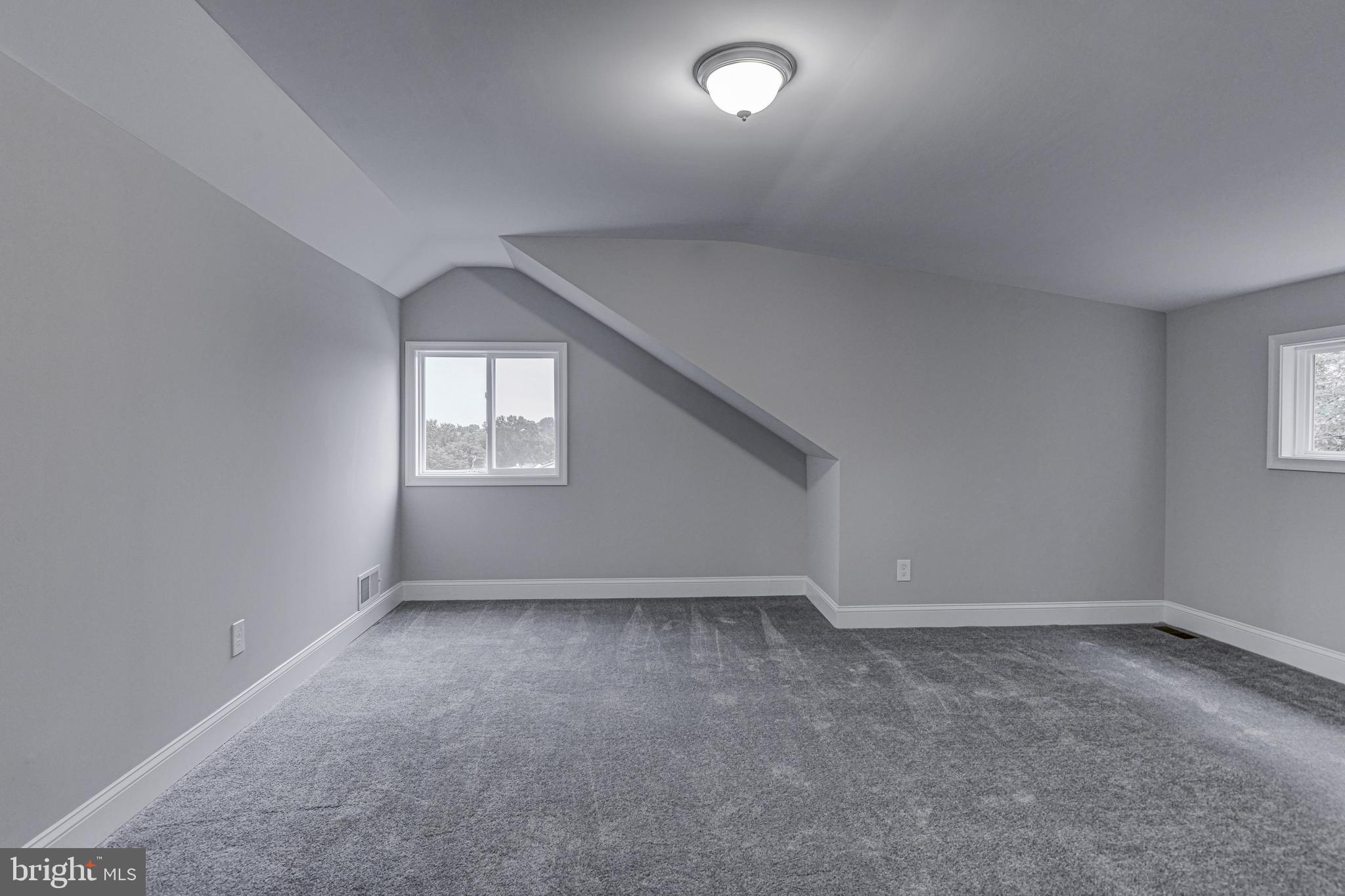 8424 Avery Road Baltimore, MD 21237 - Photo 25 of 29