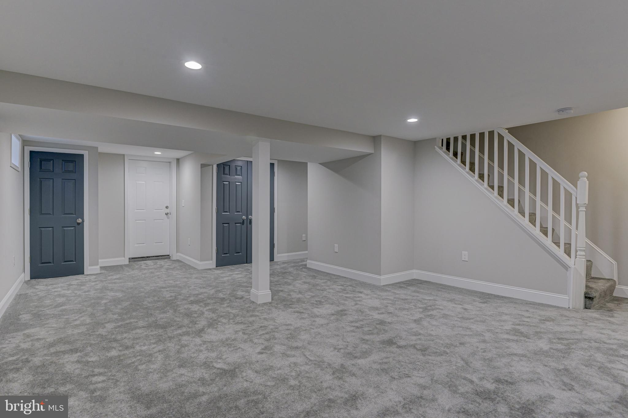 8424 Avery Road Baltimore, MD 21237 - Photo 26 of 29