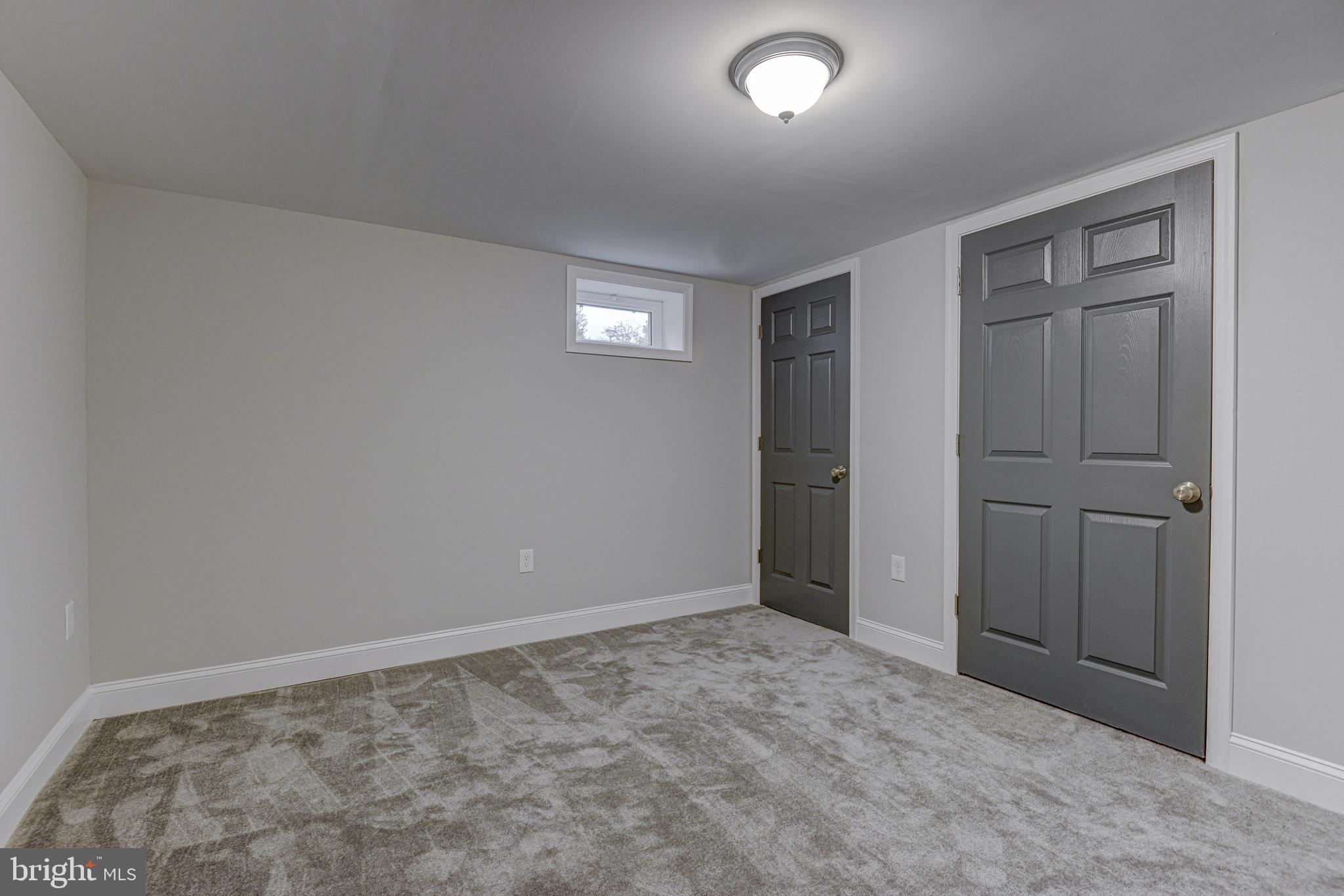 8424 Avery Road Baltimore, MD 21237 - Photo 27 of 29