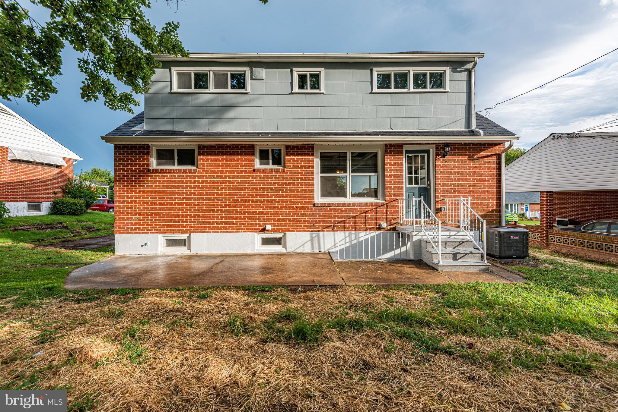 8424 Avery Road Baltimore, MD 21237 - Photo 28 of 29