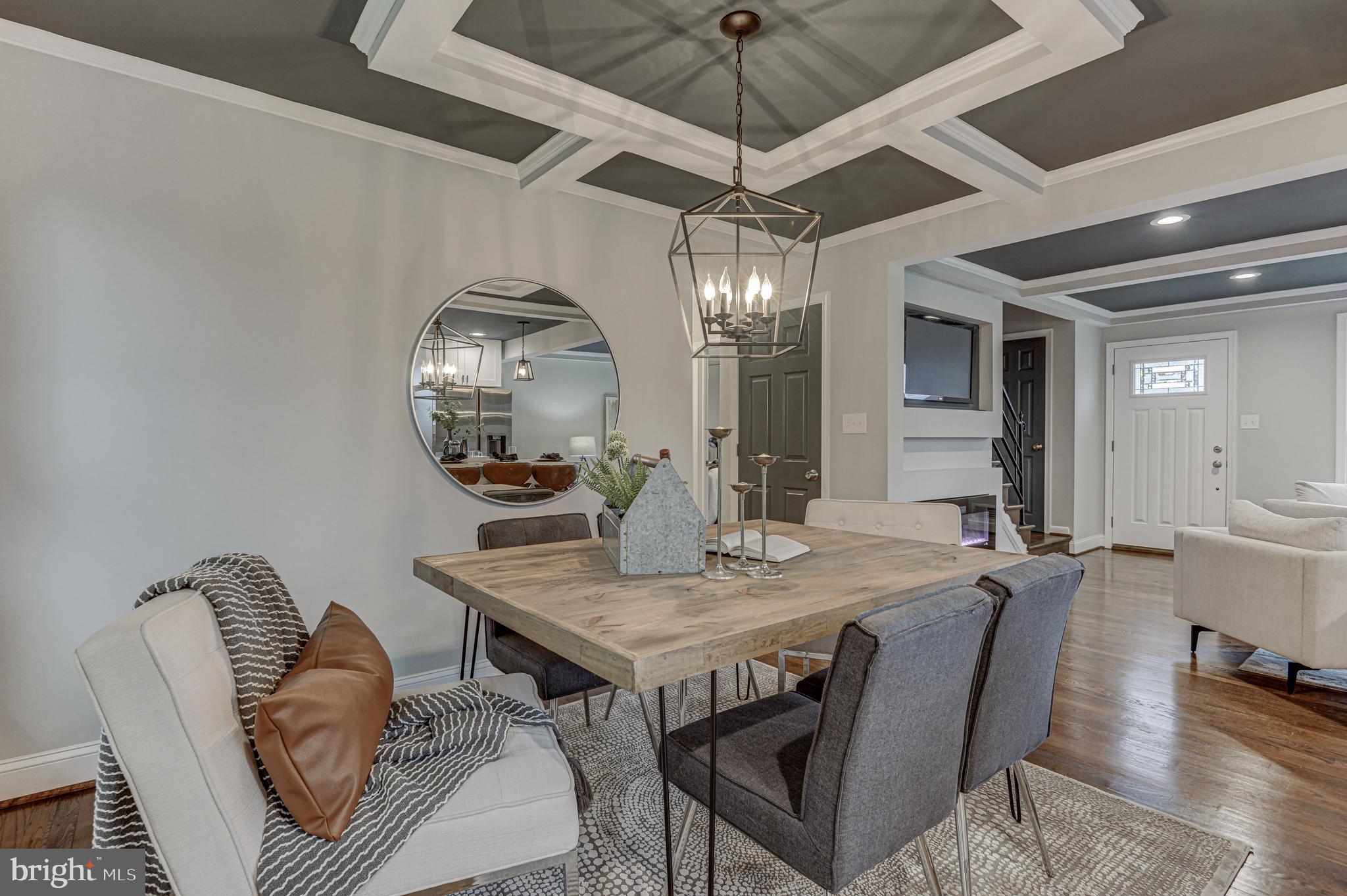 8424 Avery Road Baltimore, MD 21237 - Photo 9 of 29
