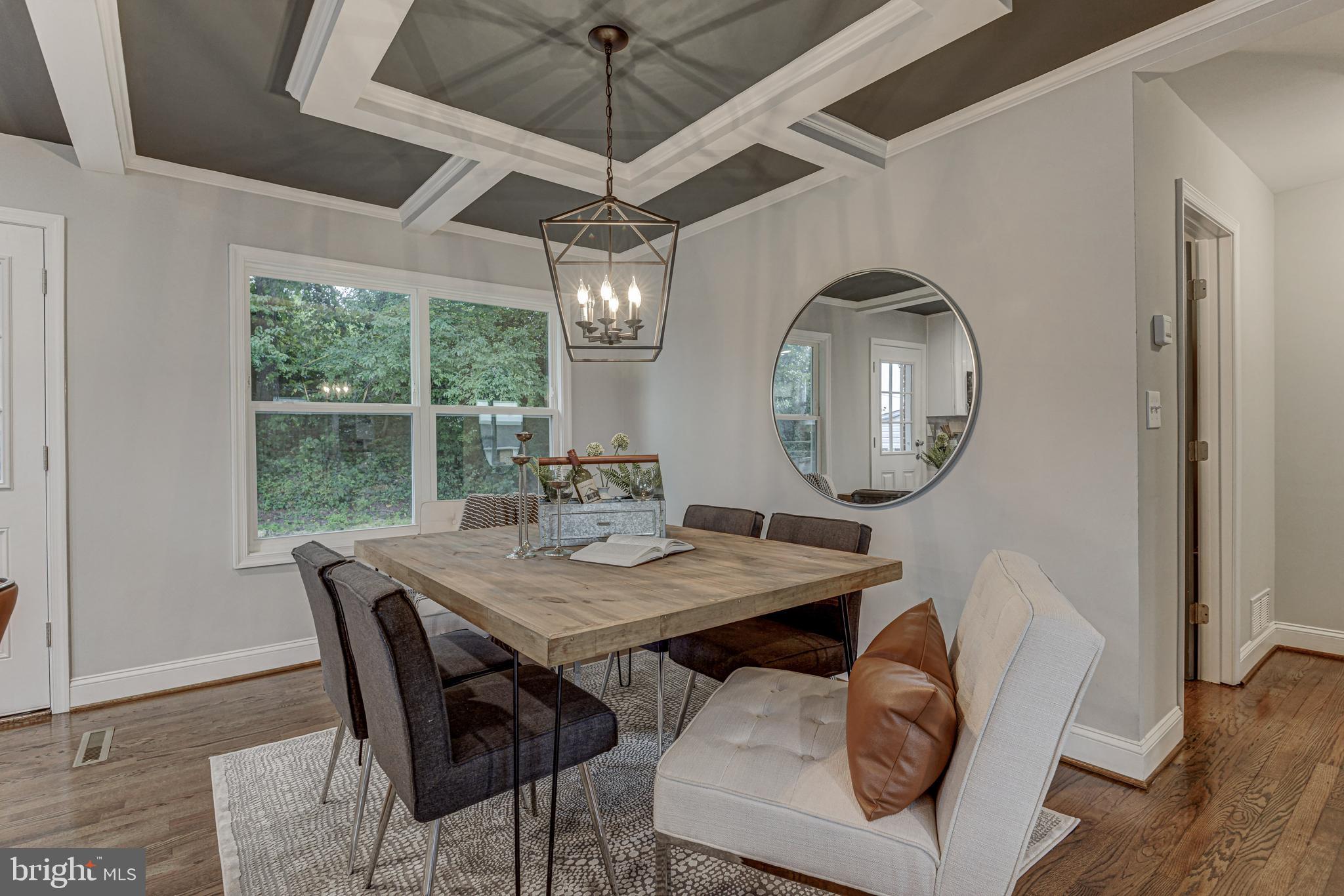 8424 Avery Road Baltimore, MD 21237 - Photo 10 of 29