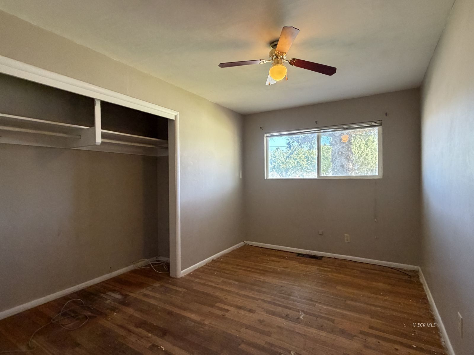 328 Baker Street Wells, NV 89835 - Photo 11 of 20