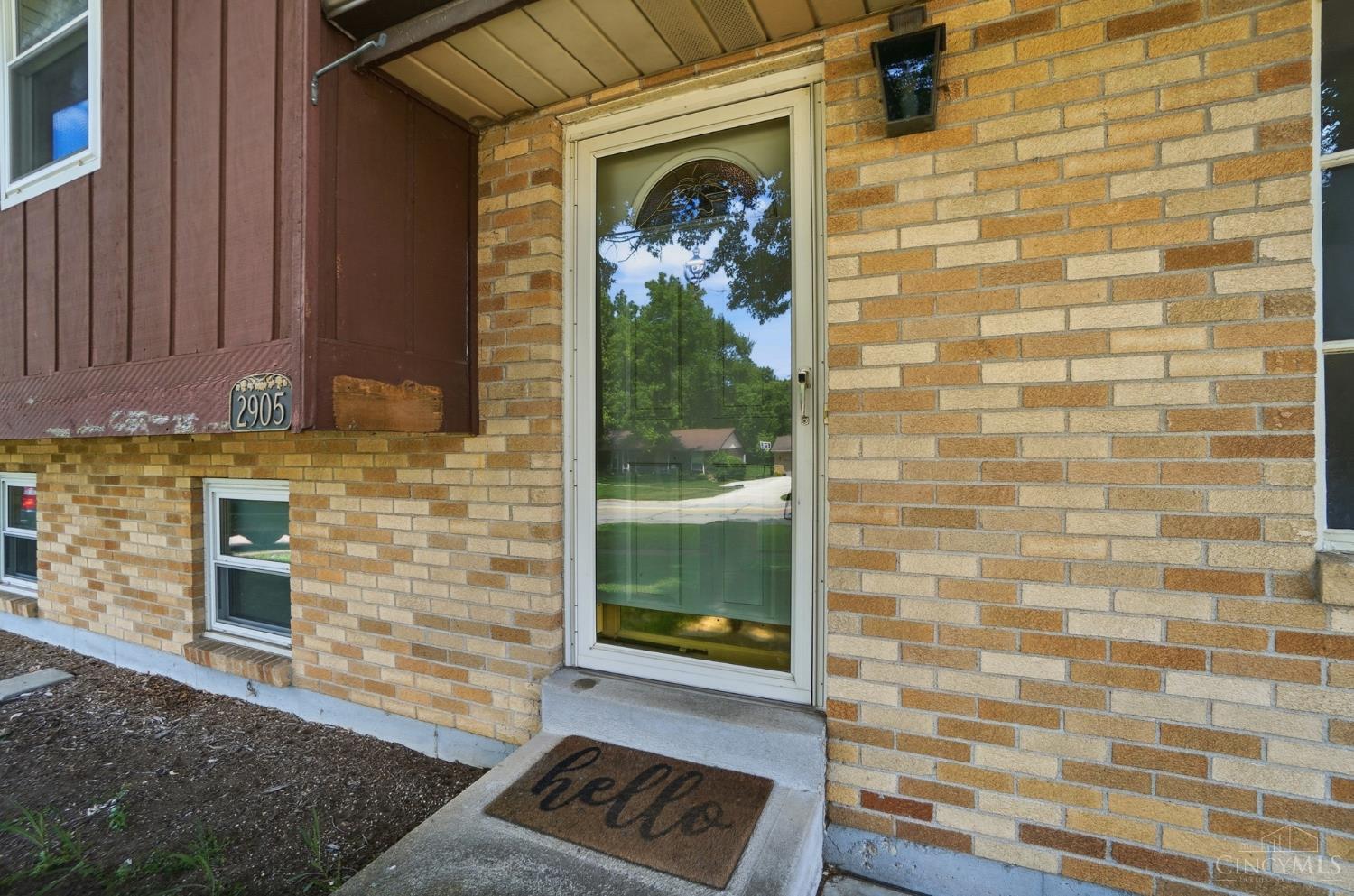 2905 Resor Road Fairfield, OH 45014 - Photo 5 of 68