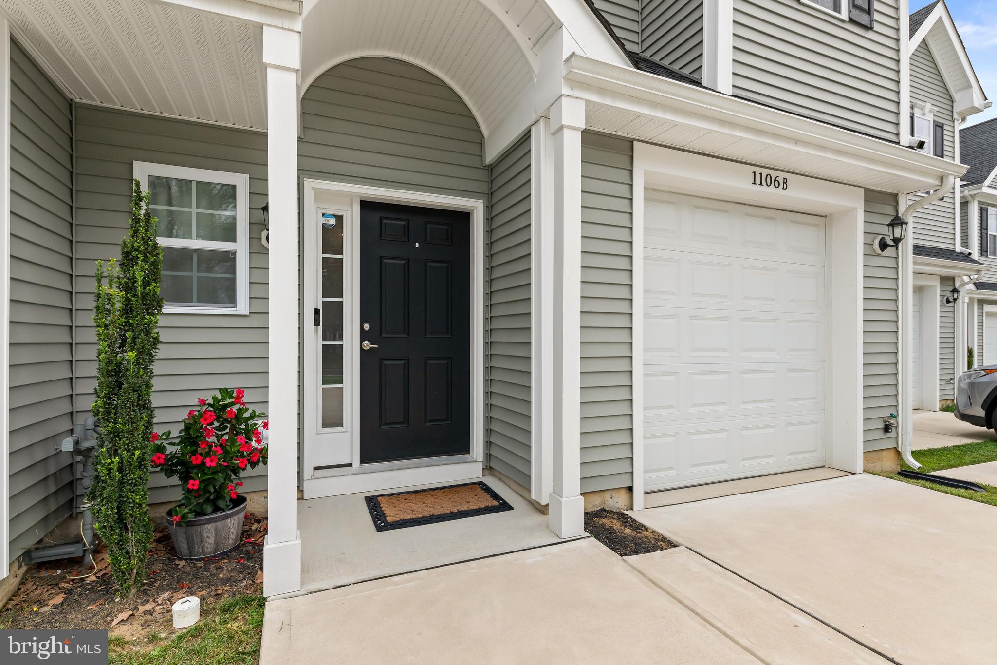 1106 Neck Road, Unit B Burlington Township, NJ 08016 - Photo 1 of 25 Gallery Image 1