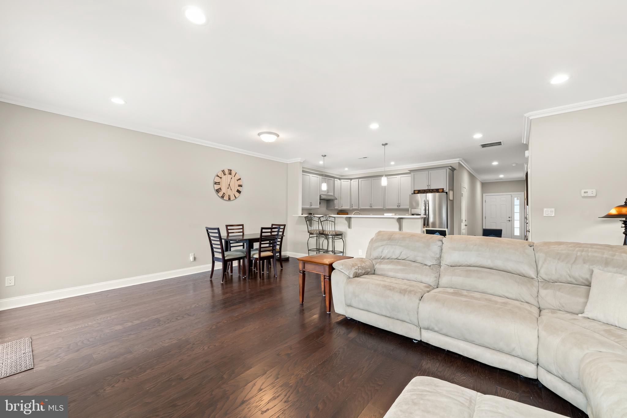 1106 Neck Road, Unit B Burlington Township, NJ 08016 - Photo 13 of 25 Great Room