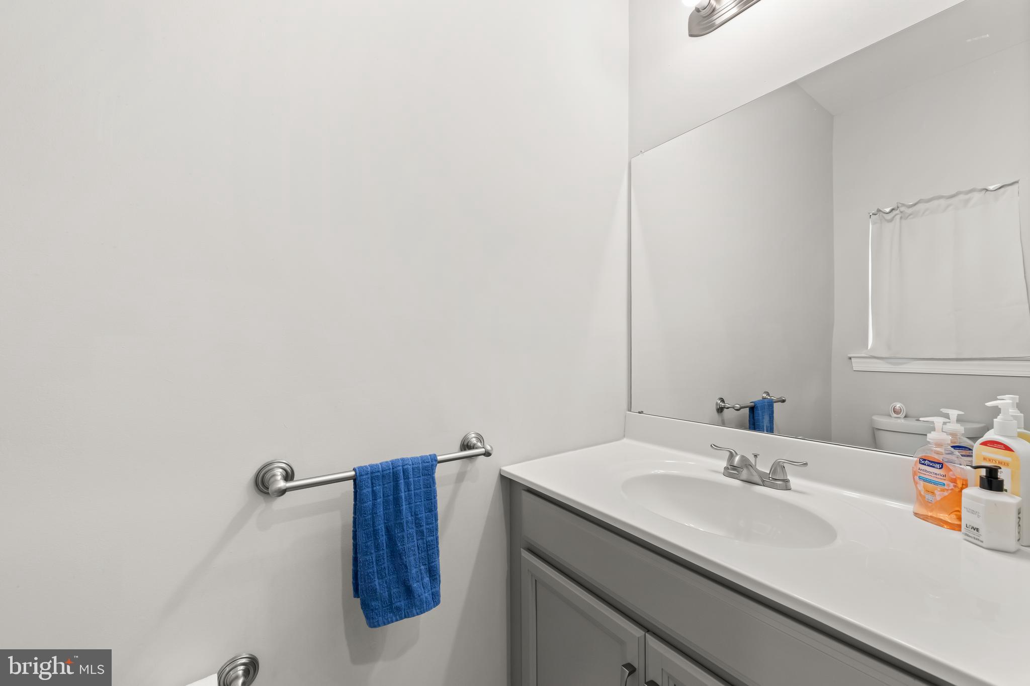 1106 Neck Road, Unit B Burlington Township, NJ 08016 - Photo 16 of 25 Main Bath