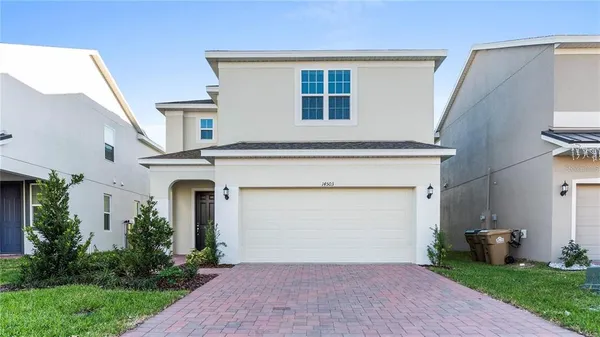 $2,900 | 14503 Crestavista Avenue, Clermont, FL 34714