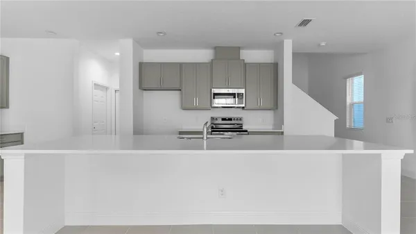 $2,900 | 14503 Crestavista Avenue, Clermont, FL 34714