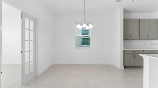 $2,900 | 14503 Crestavista Avenue, Clermont, FL 34714