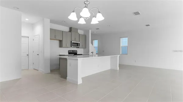 $2,900 | 14503 Crestavista Avenue, Clermont, FL 34714